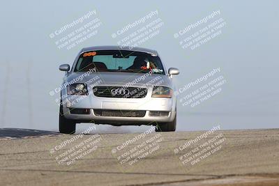 media/Dec-21-2025-Speed Ventures (Sun) [[49cb7d784c]]/Black Group/Session 1/